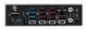 ASUS ROG STRIX Z890-E GAMING WIFI #8