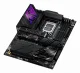 ASUS ROG STRIX Z890-E GAMING WIFI #7