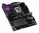 ASUS ROG STRIX Z890-E GAMING WIFI #11