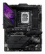 ASUS ROG STRIX Z890-E GAMING WIFI #3