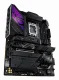 ASUS ROG STRIX Z890-E GAMING WIFI #9