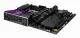 ASUS ROG STRIX Z890-E GAMING WIFI #12
