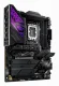 ASUS ROG STRIX Z890-E GAMING WIFI #10