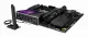 ASUS ROG STRIX Z890-E GAMING WIFI #13