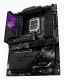 ASUS ROG STRIX Z890-E GAMING WIFI #5