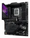 ASUS ROG STRIX Z890-E GAMING WIFI #4