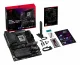 ASUS ROG STRIX Z890-E GAMING WIFI #14