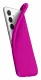 Cellular Line 8018080492761