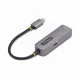 StarTech.com 1GPD3-USB-C-ETHERNET #2