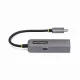 StarTech.com 1GPD3-USB-C-ETHERNET #4