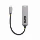 StarTech.com 1GPD3-USB-C-ETHERNET #5