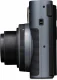 Fujifilm Instax mini 41 - Black #3