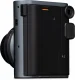 Fujifilm Instax mini 41 - Black #4