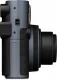 Fujifilm Instax mini 41 - Black #7