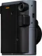 Fujifilm Instax mini 41 - Black #6