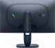 Alienware AW2725DM #3