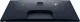 Alienware AW2725DM #4