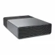 Seagate One Touch STNB24000400 #4