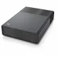 Seagate One Touch STNB24000400 #6