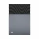 Seagate One Touch STNB24000400 #5