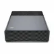 Seagate One Touch STNB24000400