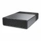 Seagate One Touch STNB24000400 #3