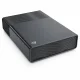 Seagate One Touch STNB24000400 #7