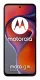Motorola moto g15 power #3