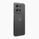 Motorola moto g15 power #8