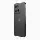 Motorola moto g15 power #7