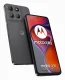 Motorola moto g15 power