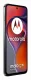 Motorola moto g15 power #4
