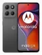 Motorola moto g15 power #2