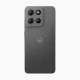 Motorola moto g15 power #6