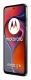 Motorola moto g15 power #5