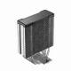 DeepCool AG400 G2 #6