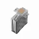 DeepCool AG400 G2 #5
