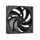 DeepCool AG400 G2 #7