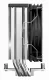 DeepCool AG400 G2 #4