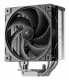 DeepCool AG400 G2 #2