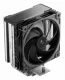 DeepCool AG400 G2
