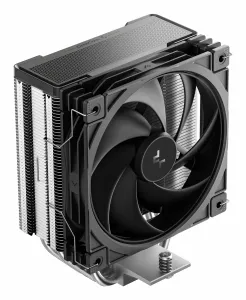 DeepCool AG400 G2