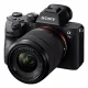 Sony Alpha 7 III #3