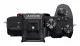 Sony Alpha 7 III #6