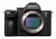 Sony Alpha 7 III