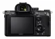 Sony Alpha 7 III #7