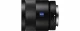Sony SEL55F18Z #2