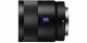 Sony SEL55F18Z #4