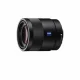Sony SEL55F18Z #3