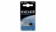Maxell CR1216